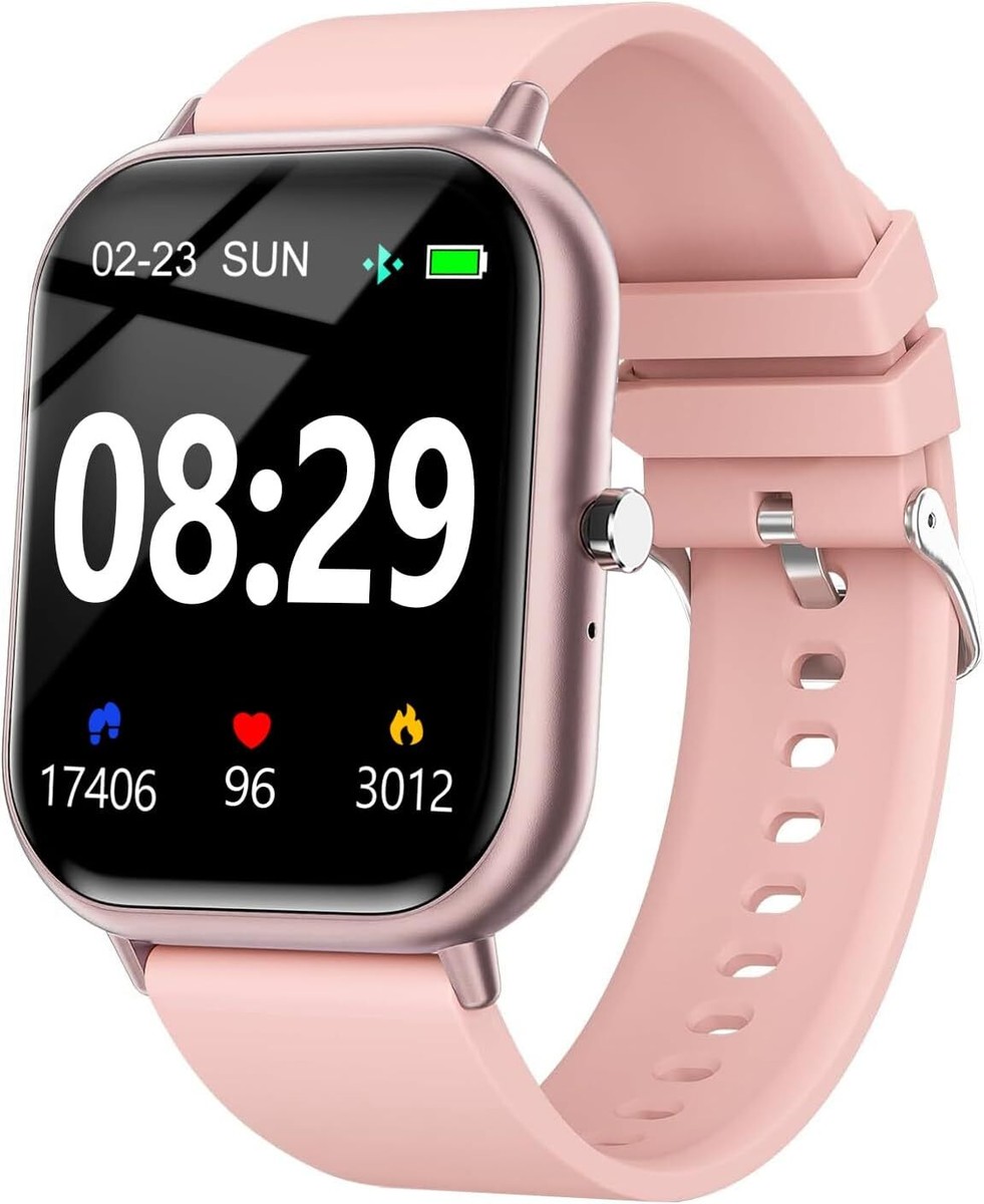 pixel9 pro xl 512GB / pixel watch3 おまけ多数 Amazon.com: Google Pixel 9 Pro XL - Unlocked Android