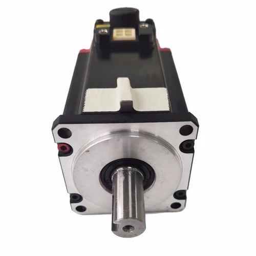 FANUC A06B-2116-B203 Servo Motor A06B2116B203 New Fast Shipping - Picture 4 of 4