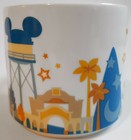 Foto 5 di 6