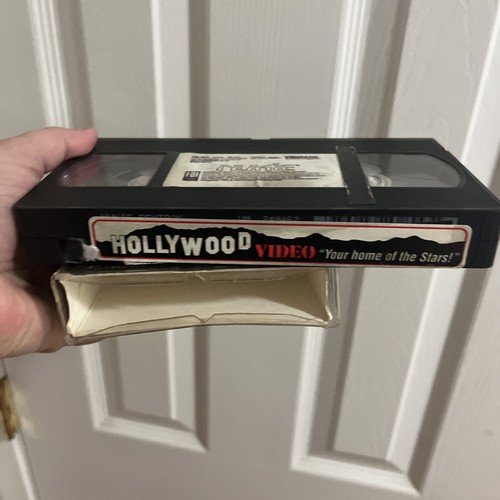 Nukie (VHS, 2000) for sale online eBay