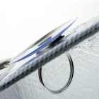 Bild 8 von 21