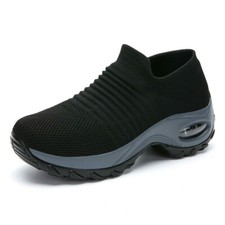 skechers rufina