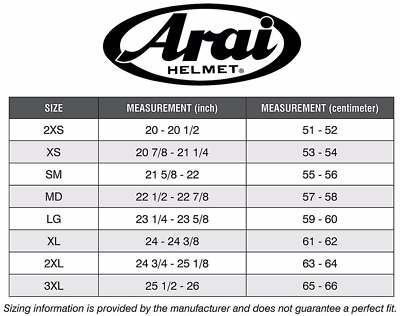 Arai Tour X4 Motorcycle Motorbike Helmets | eBay