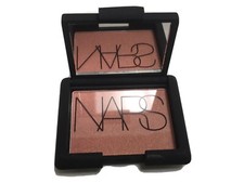 NARS Blush - Orgasm new unboxed