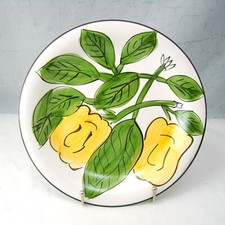 Tabletops Unlimited Bio Légumes