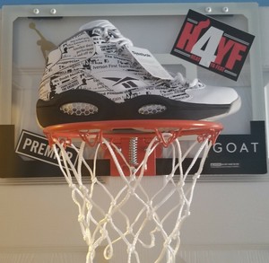 reebok question mid misunderstood