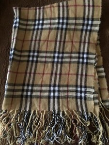 Scarf