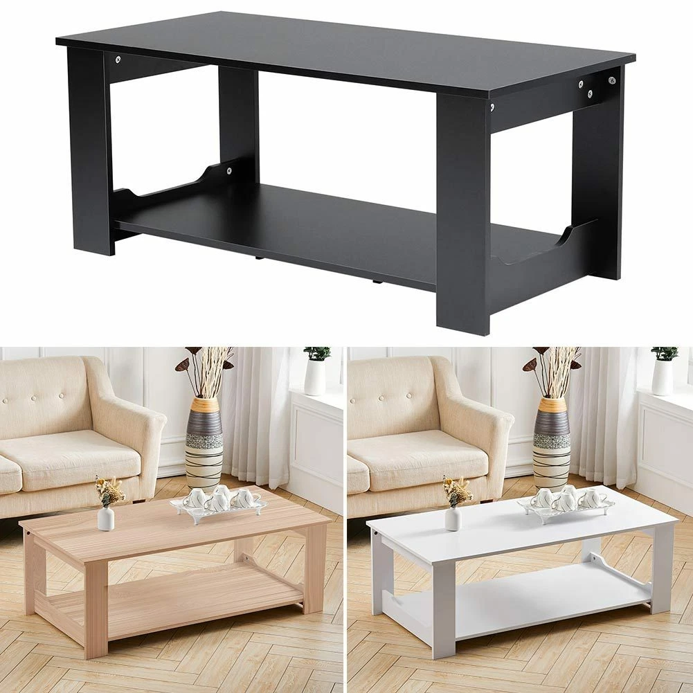 Designer tea table deals