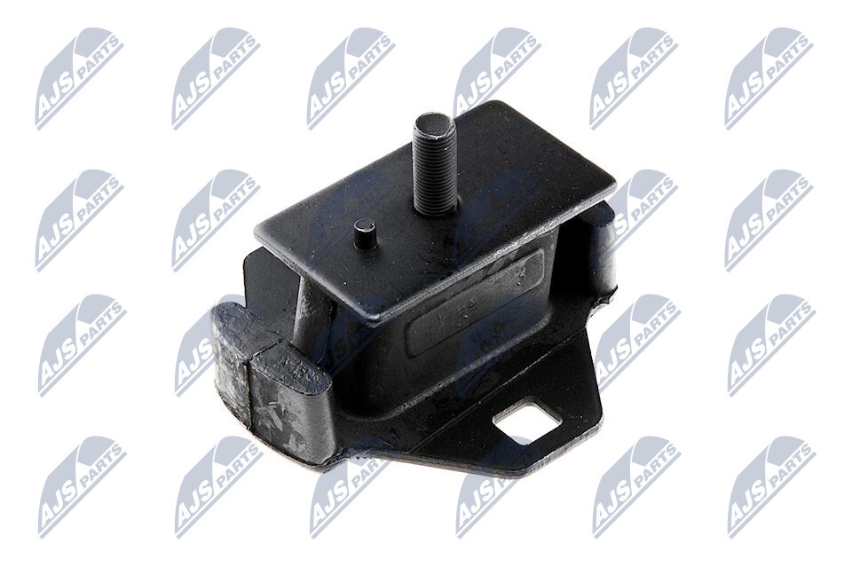 ZPS-TY-051 NTY Engine Mounting for TOYOTA