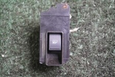 2008 CADILLAC STS REAR PASSENGER Window Switch OEM 25746449