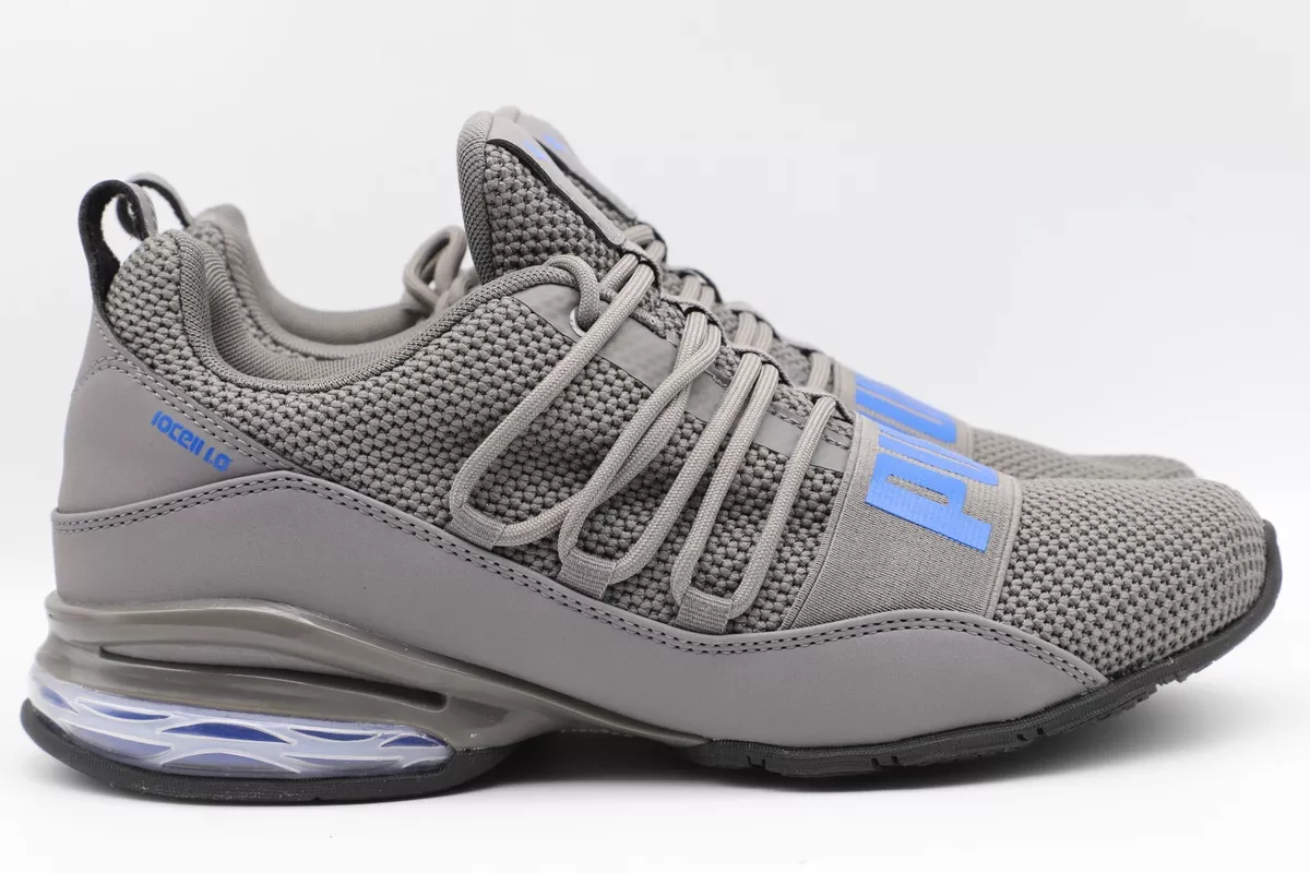 Tênis puma cell regulate cheap