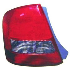 Retroviseur gauche (ou coque) Mazda 323