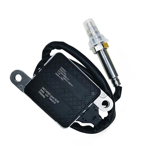 1PCS Post Nitrogen Oxide Sensor 5WK97422 02937841 4214582 04214582 fits Deutz - Picture 3 of 7