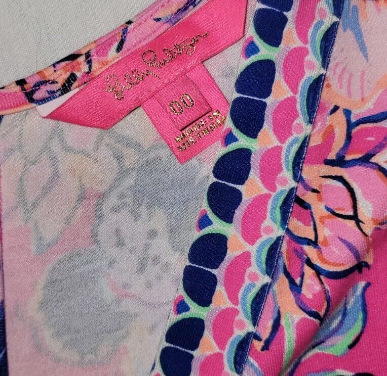 Picture 3 of 3