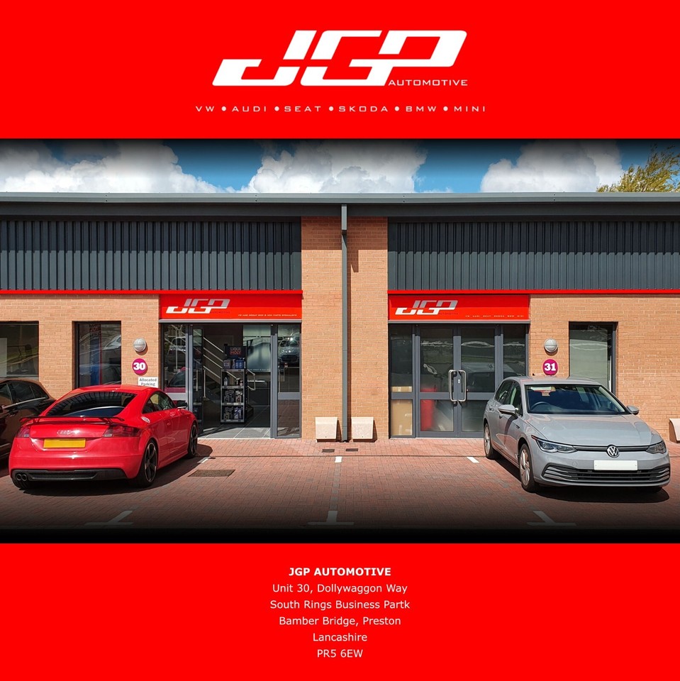 2 X Axle Journal Nuts - 12 Point - M20 X 1.5 - WHT005286 - VW ...