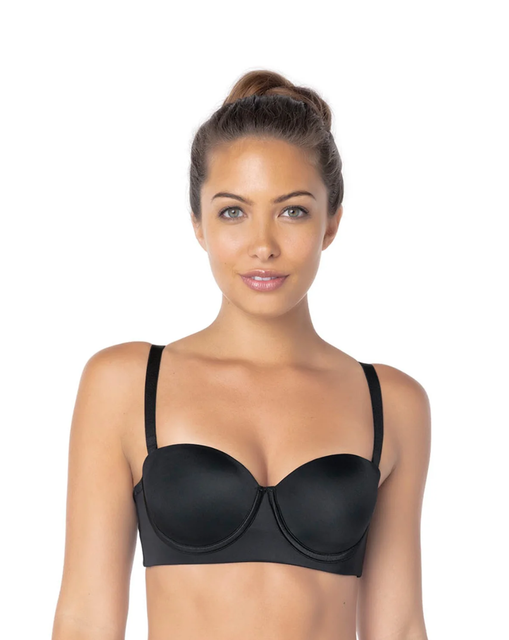 36d bra uk