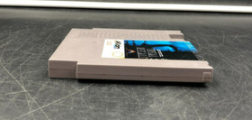 Total Recall (Nintendo Entertainment System, NES) Cartridge Only - USED