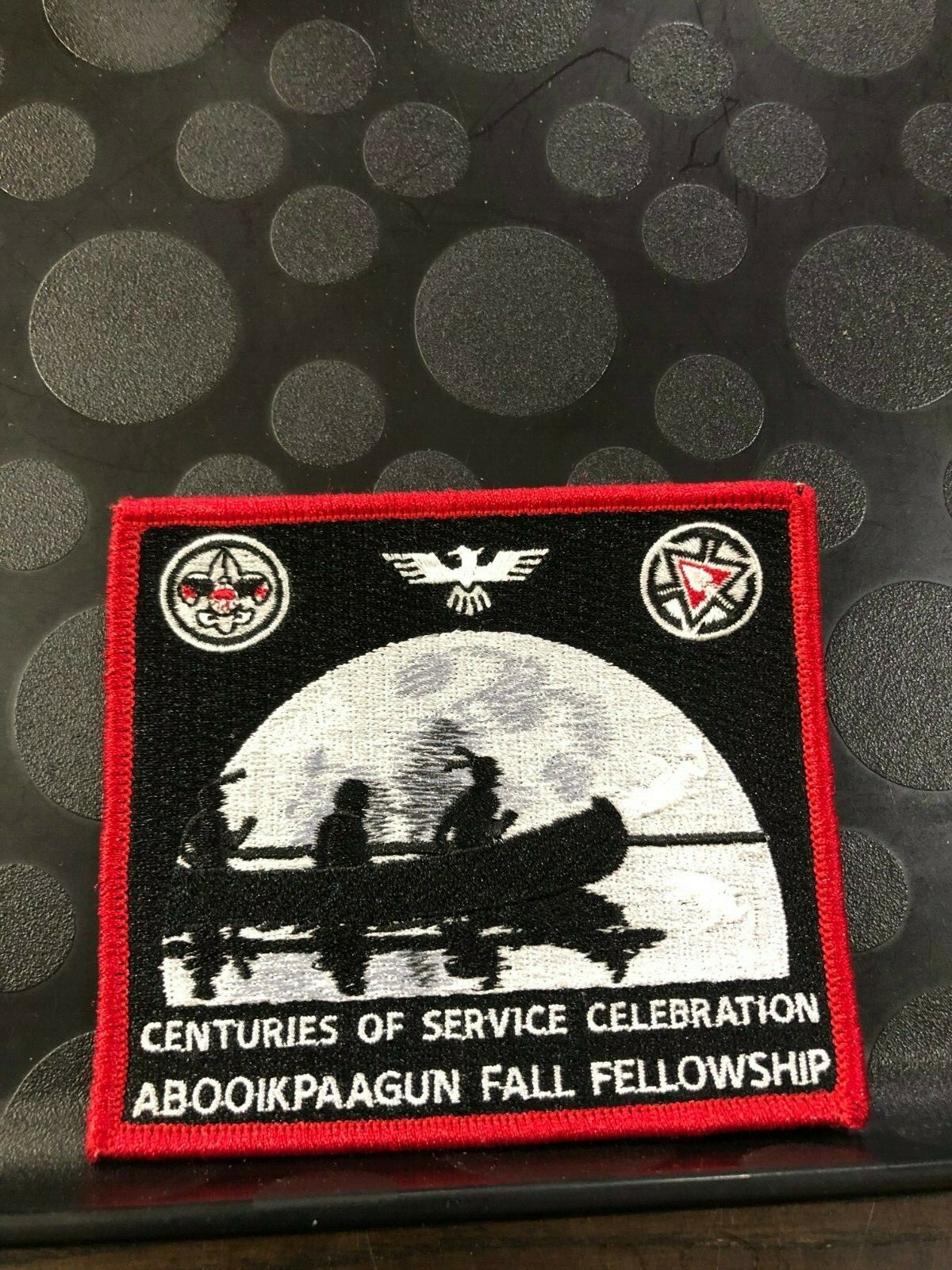 Picture 1 of 1