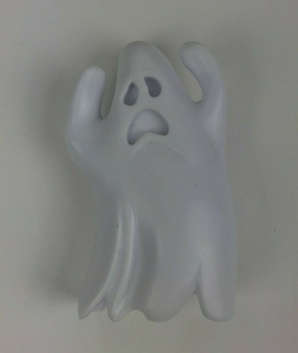Scooby Doo Haunted House 3D Brettspiel Ersatzteile Stücke Token Fallen - Bild 21 von 28