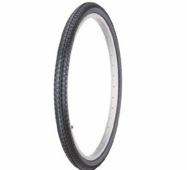MTB Road Bike Bicycle Wire Bead Kenda K143 Tyre