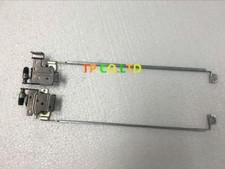 NEW Original for Dell Inspiron 15C 15CR 3541 3542 1518 1528 3000 Hinges Set L R