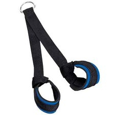 Body Solid Tools NTS10 Tricep Strap