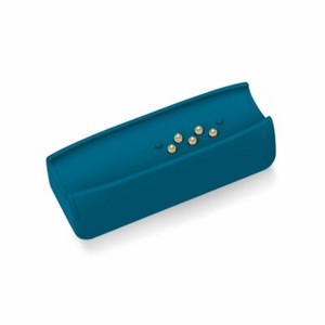 jaybird freedom clip