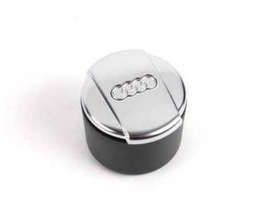 NEW AUDI A8 D4 FRONT ASHTRAY 4H0857951A4PK ORIGINAL 4H0-857-951-A