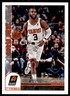 2022-23 PANINI NBA HOOPS #288 CHRIS PAUL PHOENIX SUNS BASKETBALL