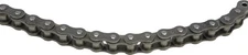 NEW FIRE POWER STANDARD CHAIN 420X120 420FPS-120 FAST SHIPPING