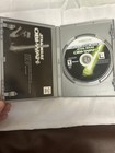 Star Wars: Obi-Wan Platinum Hits Xbox Manual Included NTSC-U/C (US/Canada) — photo 2