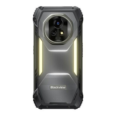 Blackview XPLORE 2 Projector 5G Rugged Smartphone 36GB+256GB 6.73