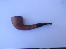 Spritfire Gwizdy pipe