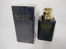 Intense Oud 3.0oz/90mL EDP Discontinued Unisex Perfume 100% Authentic