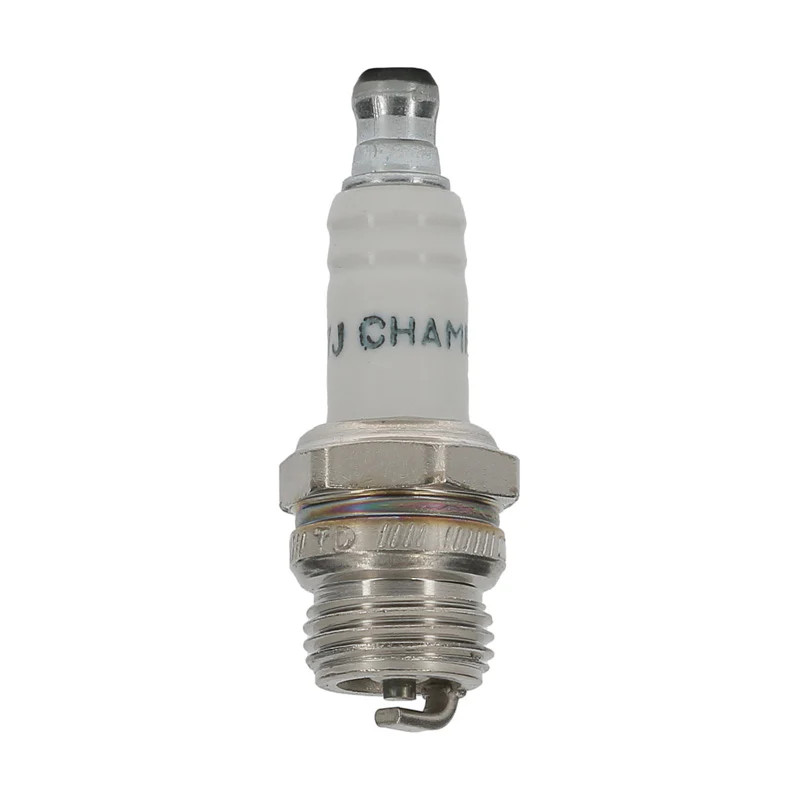 CHAMPION SPARK PLUG CHAMPION RDJ7J 4/BOX CCH860