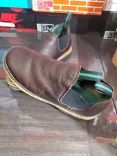 Georgia Boot Georgia Giant Romeos Boots Mens ...