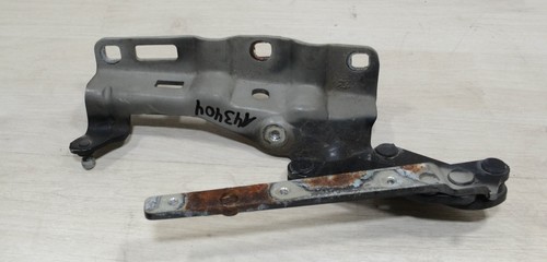 Mercedes W S 203 C230 T 05 Motorhauben Scharnier RECHTS Beifahrer #143404-P205