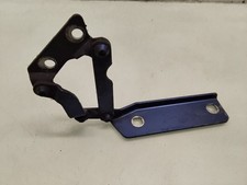 Mercedes-Benz Vaneo W414 2005 Vorne rechts Scharnier Motorhaube 4148800128