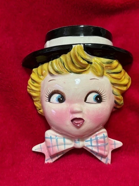Miss Cutie Pie for sale | eBay