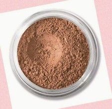 Bare Escentuals BareMinerals Loose Powder Concealer. Dark Bisque