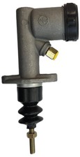 78 Hydraulic Clutch Small Master Cylinder Raw B10046 78 Hydraulic Clutch Small Master Cylinder Raw B10046