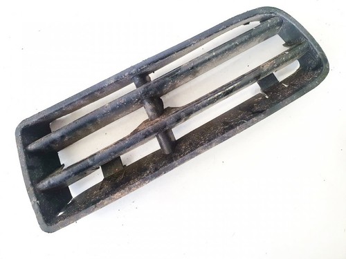 1j0853666e Stoßstangengitter vorne links  Volkswagen Golf DE1704389-32