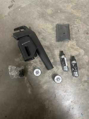 Coravin Model Three Wine Preservation System - 112209