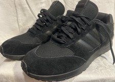 adidas Run 80s Neu In Super Zustand  49 1/3  ...