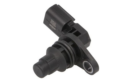 For Ford C-Max II, Ecosport, Galaxy II, Kuga II Camshaft Position Sensor