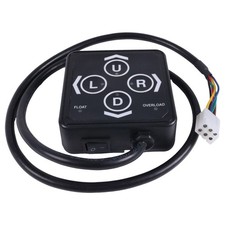 Replaces Meyer 22154 Buyers 1306083 Meyer Sno...