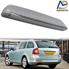 Für Skoda Octavia Mk2 Estate 2004-2013 Dritte Bremsleuchte Bremslicht 1Z9945097C