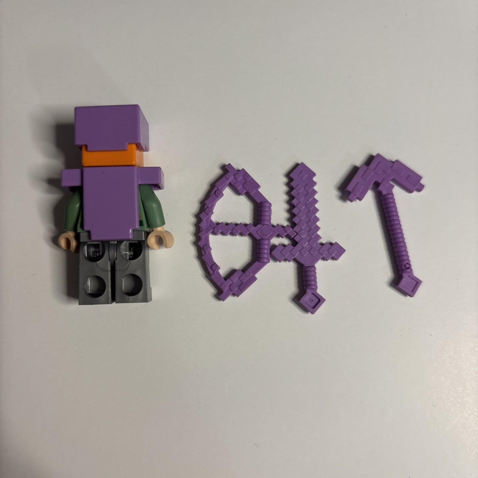 Picture 2 of 2