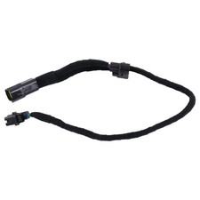 Fit For Kia Sportage Sephia Spectra 1995-2004 Ignition Coil Wiring 27310-2y052