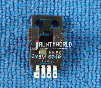 ONE   EE-SX674P EESX674P SENSOR NEW #fv